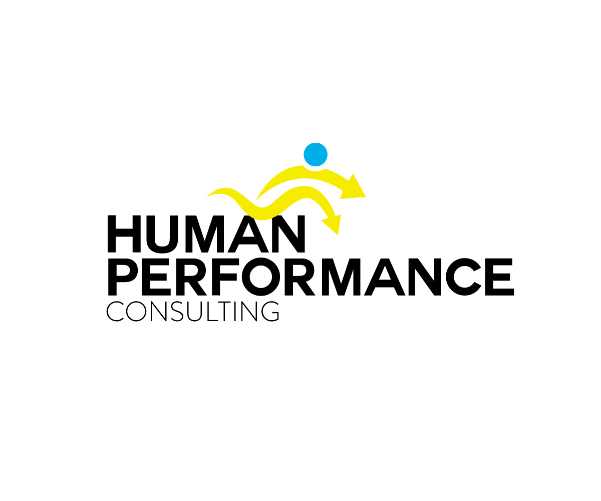 Logo Design by isabel.paoli for this project | Design #14251764