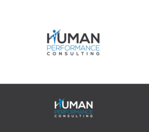 Logo Design by ecorokerz for this project | Design #14249989