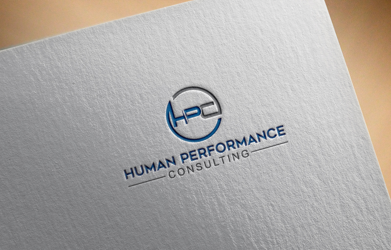 Logo Design by asman for this project | Design #14254185