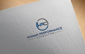 Logo Design by asman for this project | Design: #14254185
