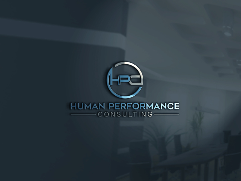 Logo Design by asman for this project | Design #14254186