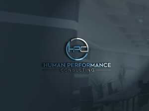 Logo Design by asman for this project | Design: #14254186