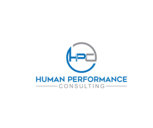 Logo Design by asman for this project | Design: #14254187