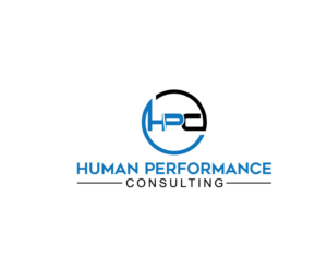 Logo Design by asman for this project | Design: #14319181