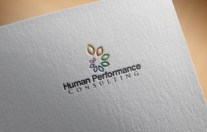 Logo Design by carabuenaeffect for this project | Design: #14256328