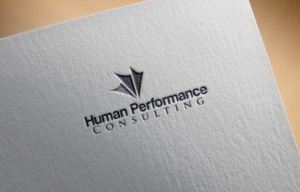 Logo Design by carabuenaeffect for this project | Design: #14256329