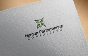 Logo Design by carabuenaeffect for this project | Design: #14256330