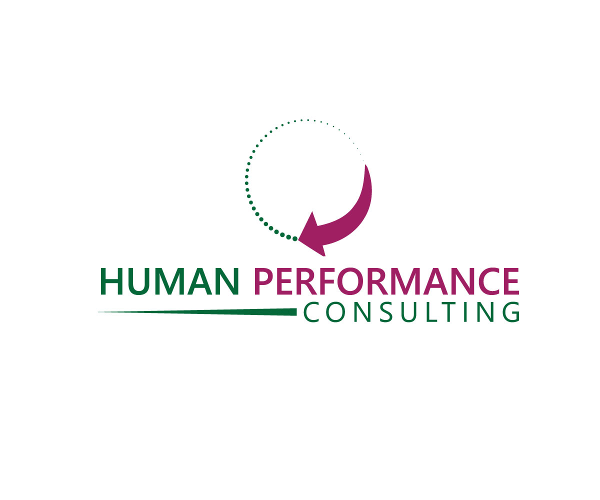 Logo Design by Top king  designer for this project | Design #14253715