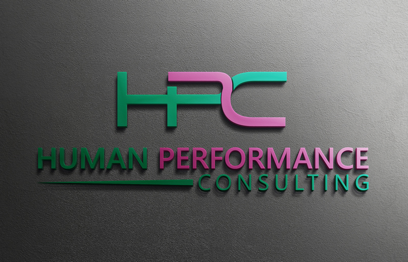 Logo Design by Top king  designer for this project | Design #14253716