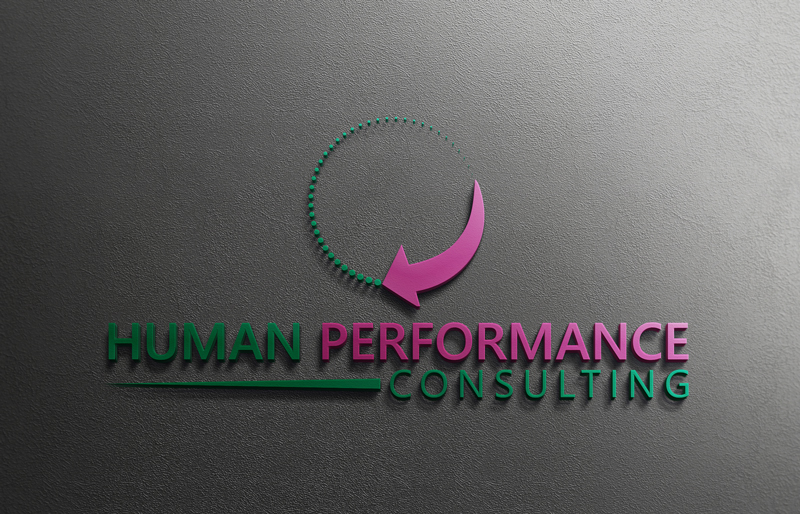 Logo Design by Top king  designer for this project | Design #14253717