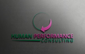 Logo Design by Top king  designer for this project | Design: #14253717