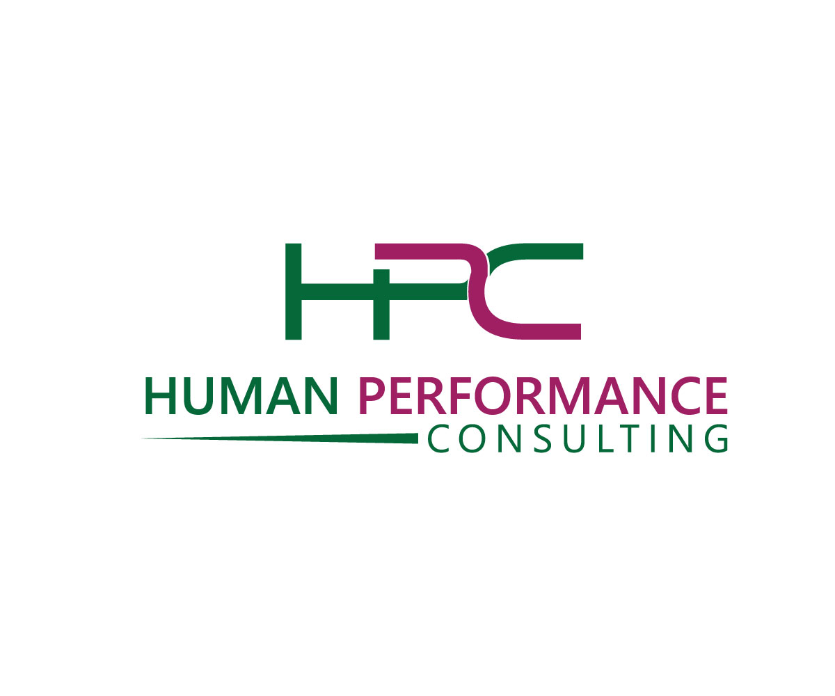 Logo Design by Top king  designer for this project | Design #14253718