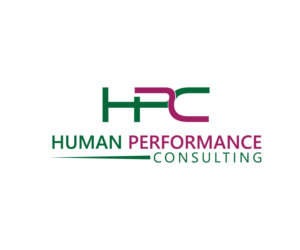 Logo Design by Top king  designer for this project | Design: #14253718
