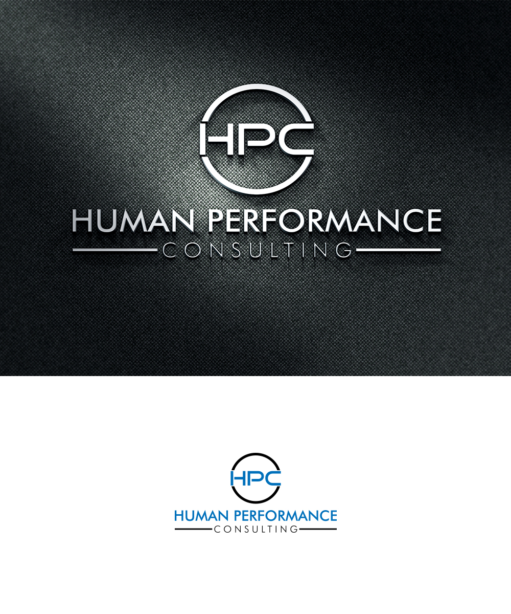 Logo Design by Explosive Design for this project | Design: #14256987