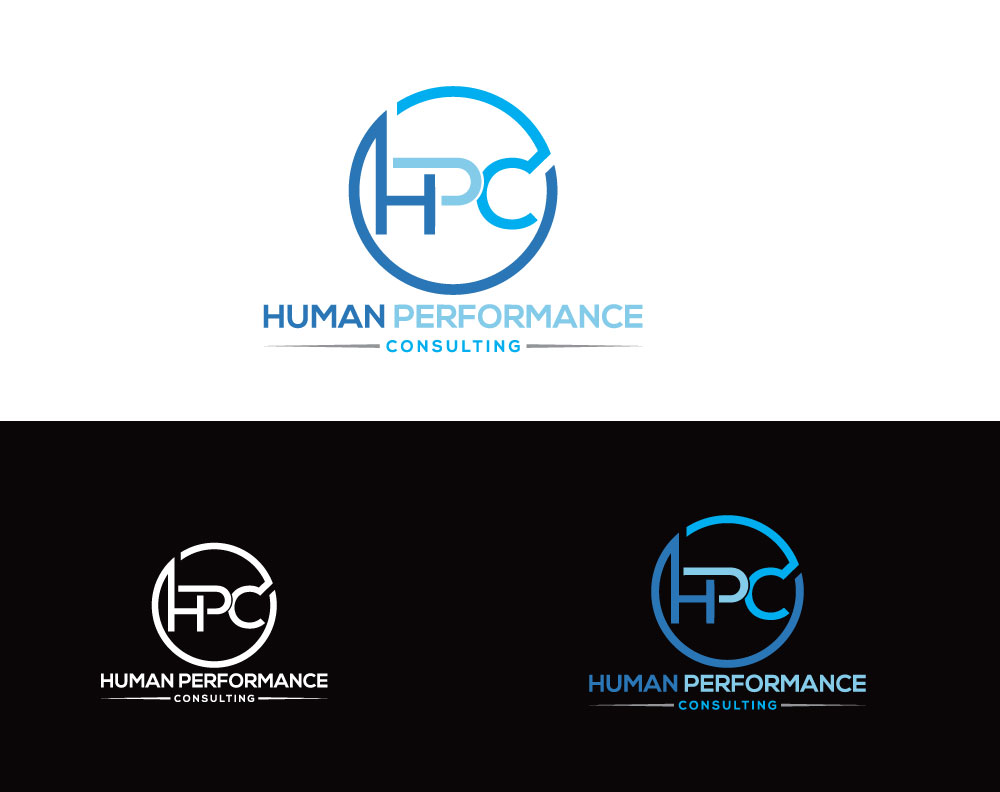 Logo Design by maksud0123 for this project | Design #14346817