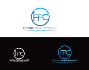 Logo Design by maksud0123 for this project | Design: #14346817
