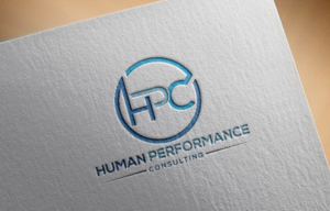 Logo Design by maksud0123 for this project | Design: #14346819