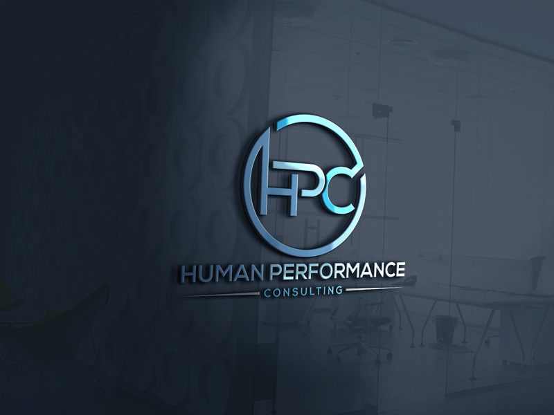 Logo Design by maksud0123 for this project | Design #14346948