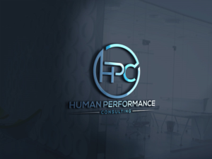 Logo Design by maksud0123 for this project | Design: #14346948