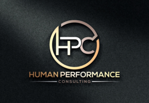 Logo Design by maksud0123 for this project | Design: #14350420