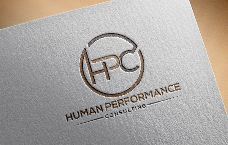 Logo Design by maksud0123 for this project | Design #14350423