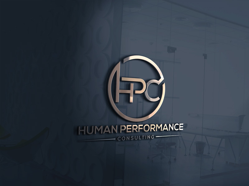 Logo Design by maksud0123 for this project | Design #14350428