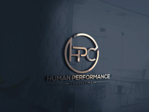 Logo Design by maksud0123 for this project | Design: #14350428
