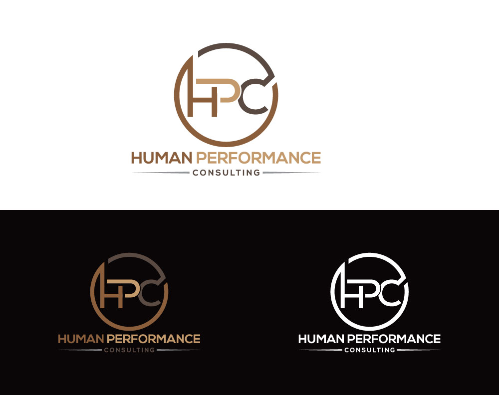 Logo Design by maksud0123 for this project | Design #14350430