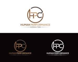 Logo Design by maksud0123 for this project | Design: #14350430