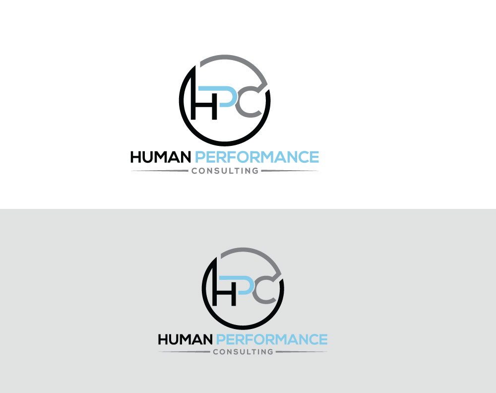 Logo Design by maksud0123 for this project | Design #14350840