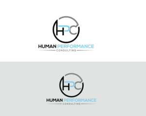 Logo Design by maksud0123 for this project | Design: #14350840
