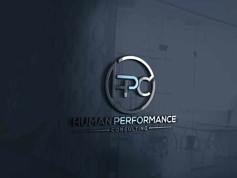 Logo Design by maksud0123 for this project | Design #14350843