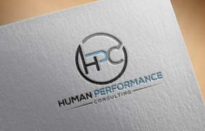 Logo Design by maksud0123 for this project | Design: #14350912