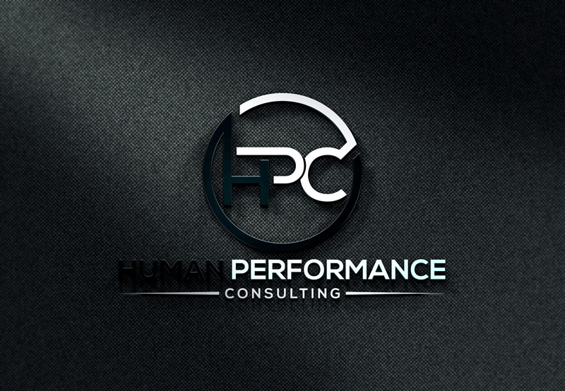 Logo Design by maksud0123 for this project | Design #14350914