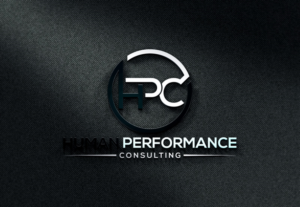 Logo Design by maksud0123 for this project | Design: #14350914
