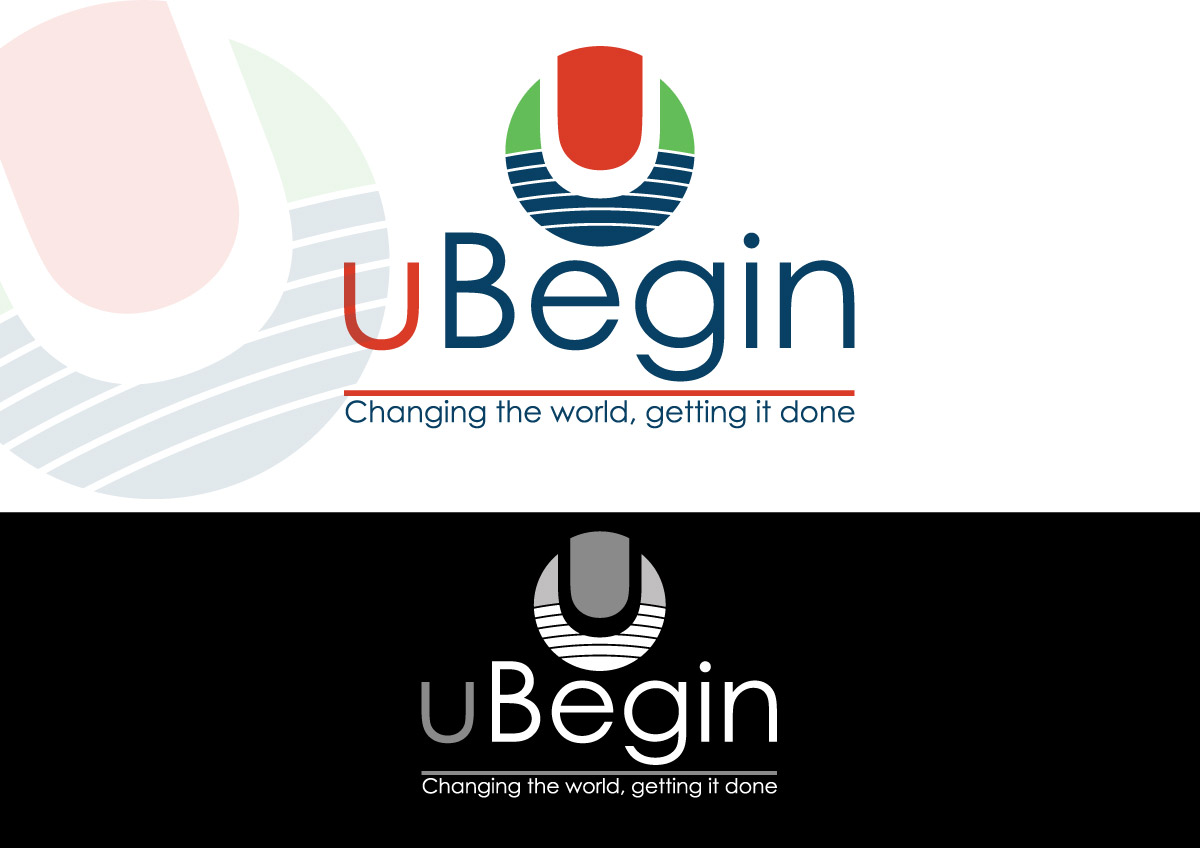 Logo Design by IonutB for this project | Design #2550249