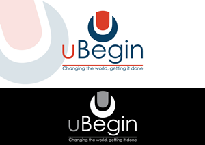 Logo Design by IonutB for this project | Design: #2550257