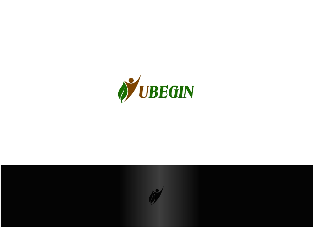 Logo Design by cocodesign for this project | Design #2611592