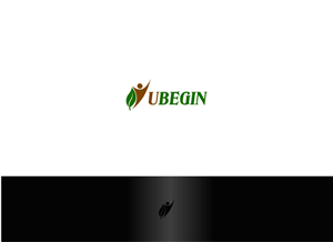 Logo Design by cocodesign for this project | Design: #2611592