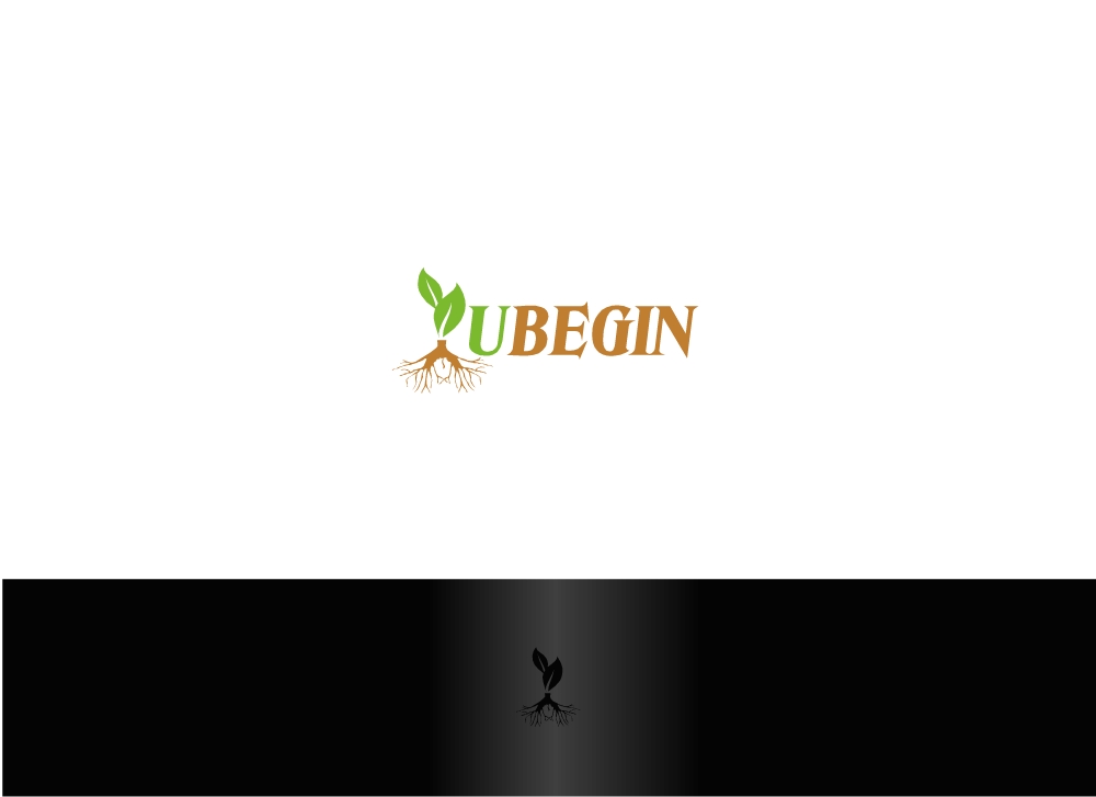 Logo-Design von cocodesign für dieses Projekt | Design #2611669