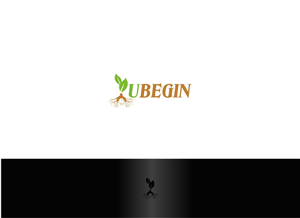 Logo Design by cocodesign for this project | Design: #2611669