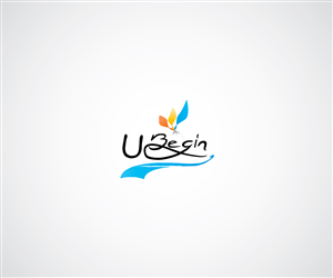 Logo Design by Mounam Art for this project | Design: #2525266