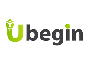 Logo Design by RoxanaFR