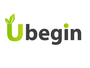 Logo Design by RoxanaFR for this project | Design: #2511105