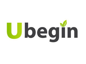 Logo Design by RoxanaFR for this project | Design: #2511106