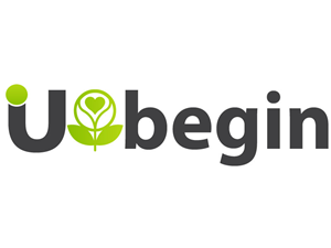 Logo Design by RoxanaFR for this project | Design: #2511143