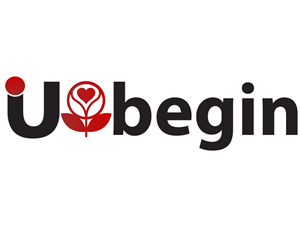 Logo Design by RoxanaFR for this project | Design: #2511144