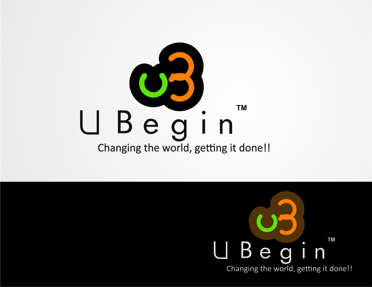 Logo Design by ARTBOOL for this project | Design #2562775