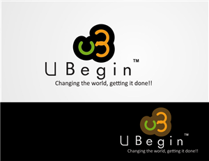 Logo Design by ARTBOOL for this project | Design: #2562775