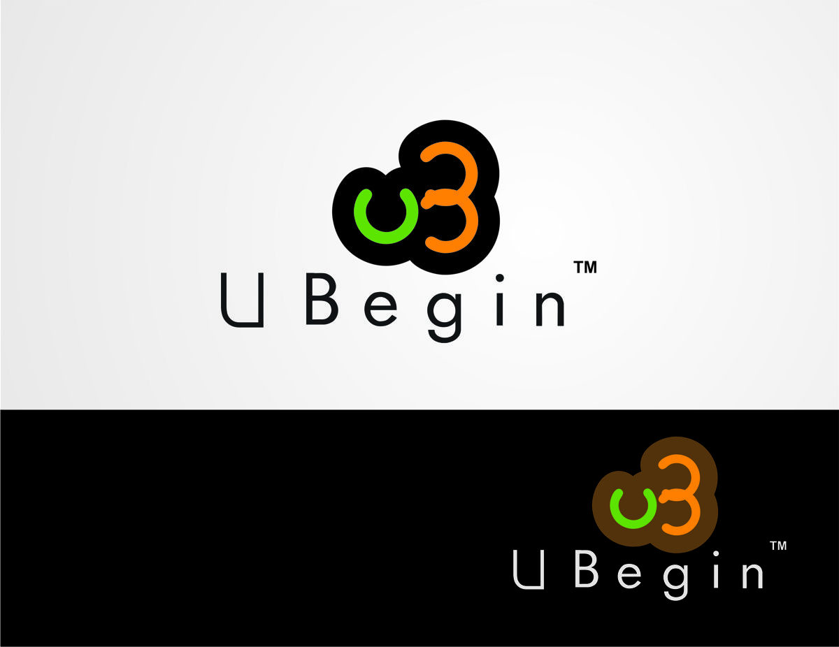 Logo Design by ARTBOOL for this project | Design #2562777